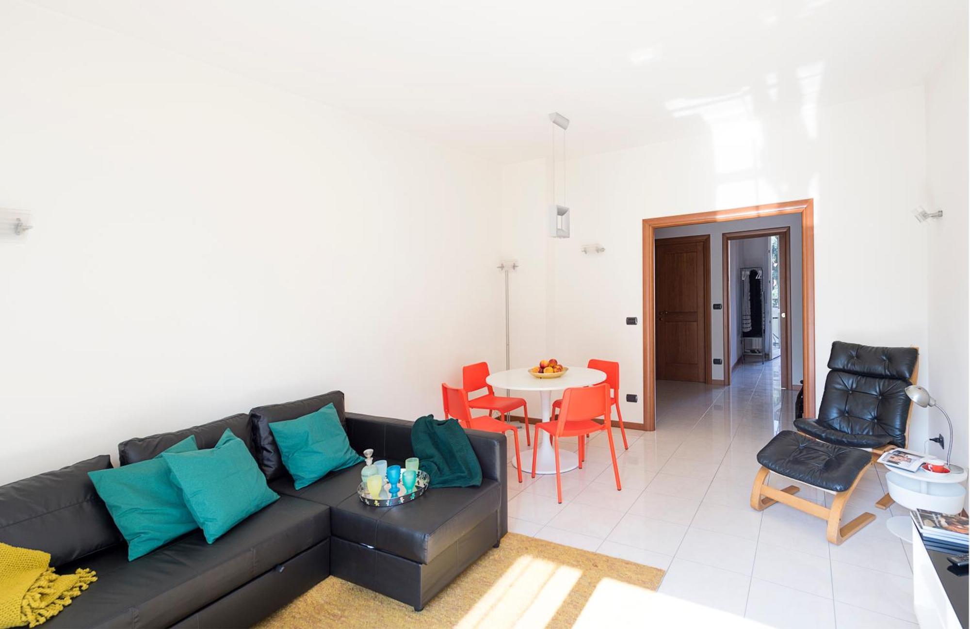 Botanika Apartment Bologna Exterior photo
